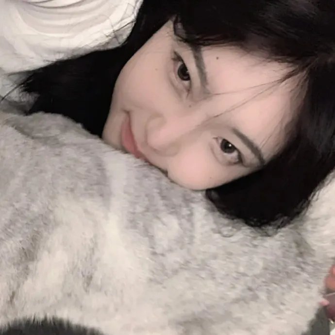 始与终