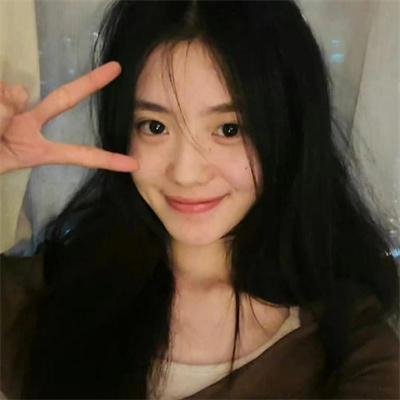 黑暗的孩子