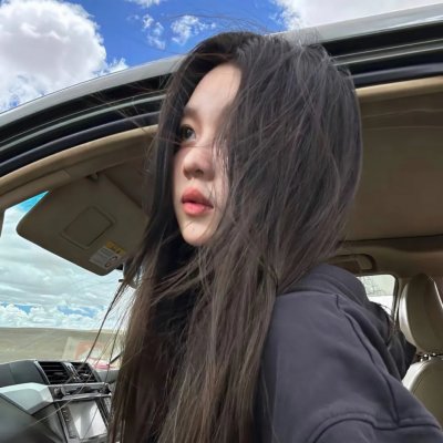 星叭克超有种