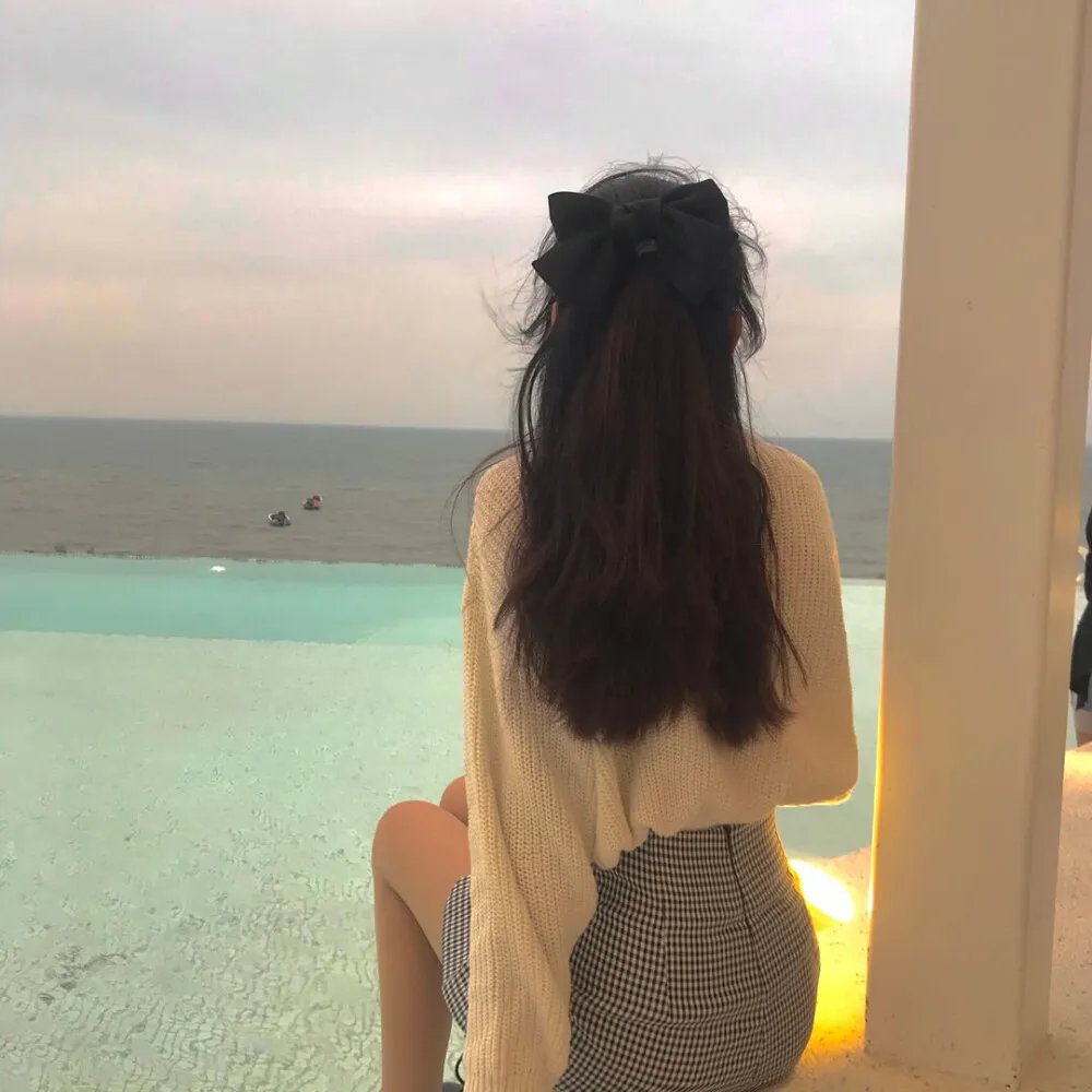 一个现代女人的私生活