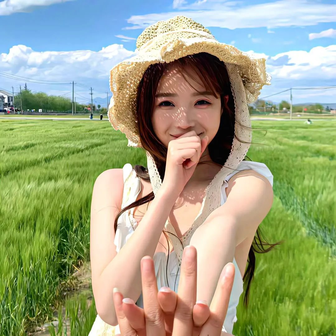 决战冰河