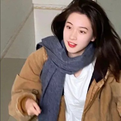 武动乾坤第四季