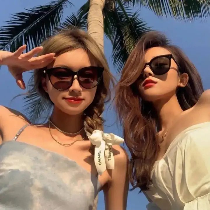 退休追杀令