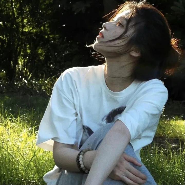 新娘来了