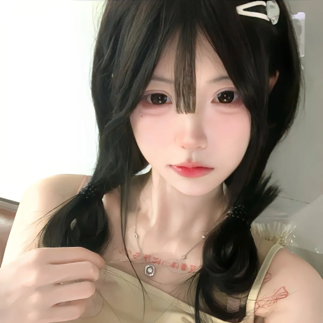 我的校花妹妹3