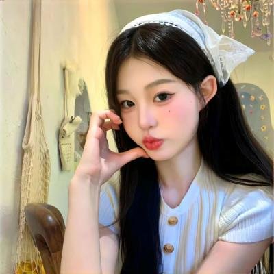 十全九美