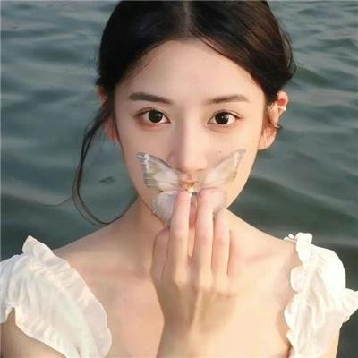 数造天才