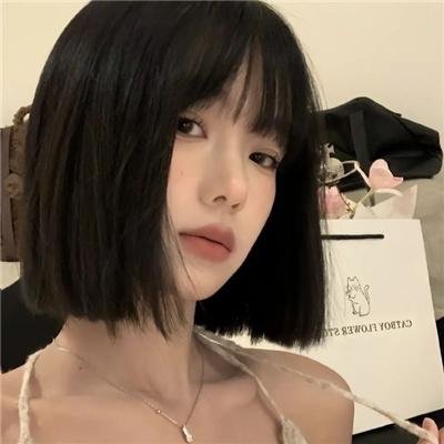 我爱你至死