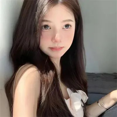 师大公园地下社会