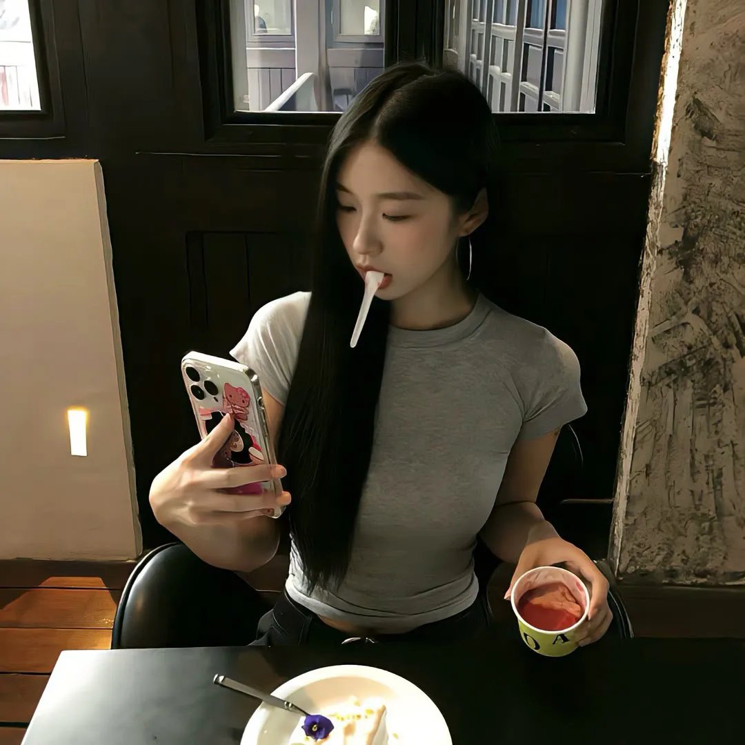 合适婚姻