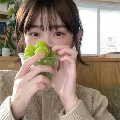 红圈