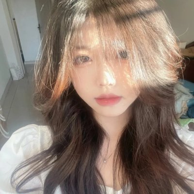 男校女生