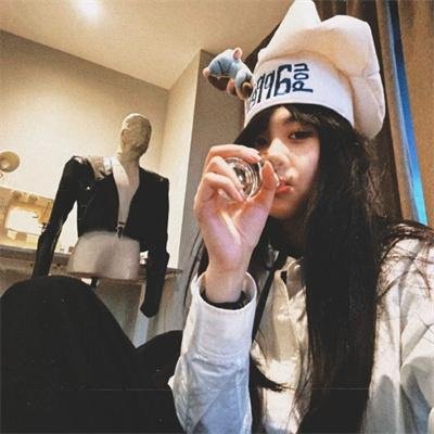疯狗和格洛丽
