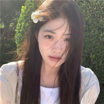 骨妹粤语