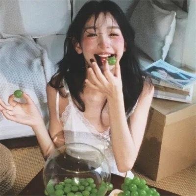有其母必有其女