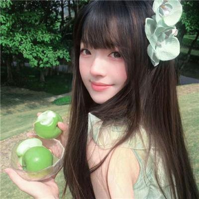 失明恋曲