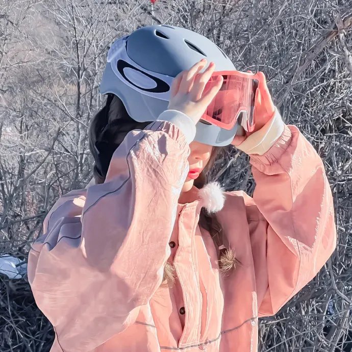 #现实高中