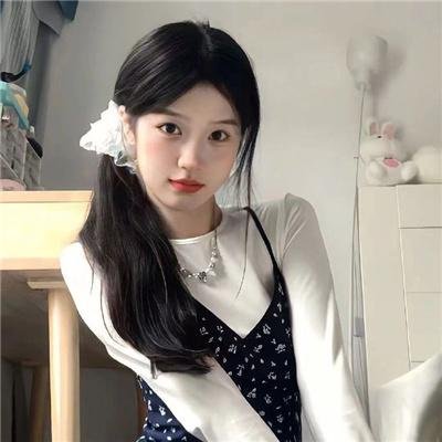 美丽疗情