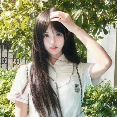 他们的后知后觉