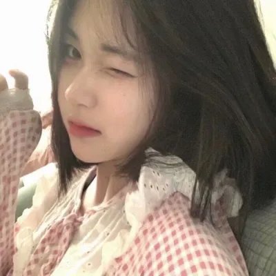星梦泪痕