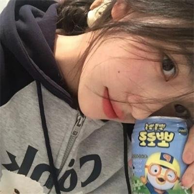 赖家王老五