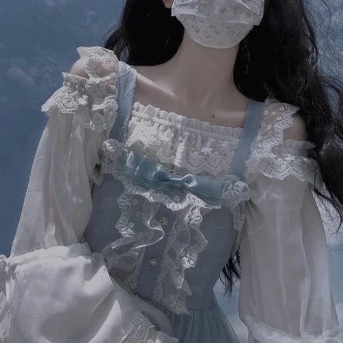 怪物小王子 恶魔之剑