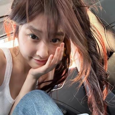 古尔德的32个短片