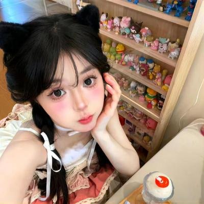 玉楼春晓