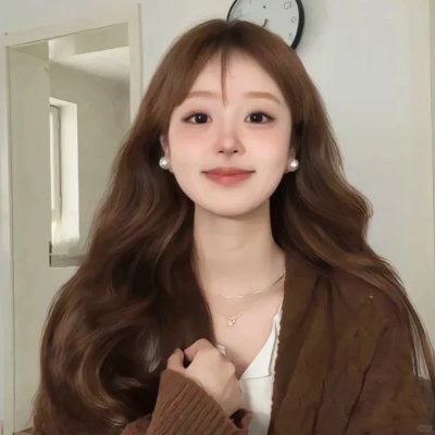 精灵古比