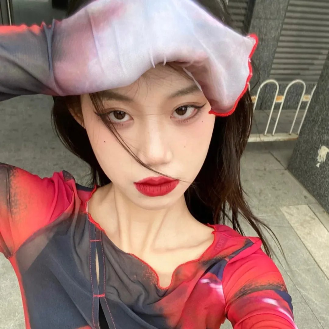 女皇九十展风华