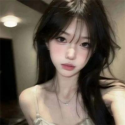 青川入梦
