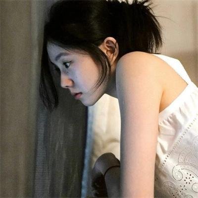 露辛达·布雷福特