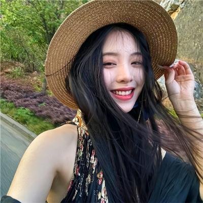 迟来的幸福