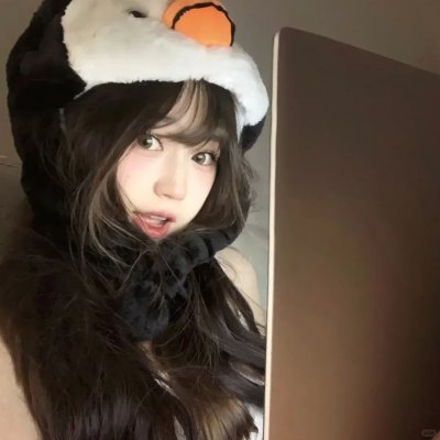 摸金玦之天星陵